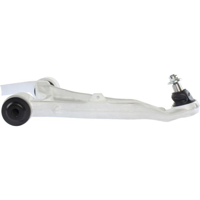 CENTRIC PARTS 622.40107 Centric Premium Control Arm and Ball Joint