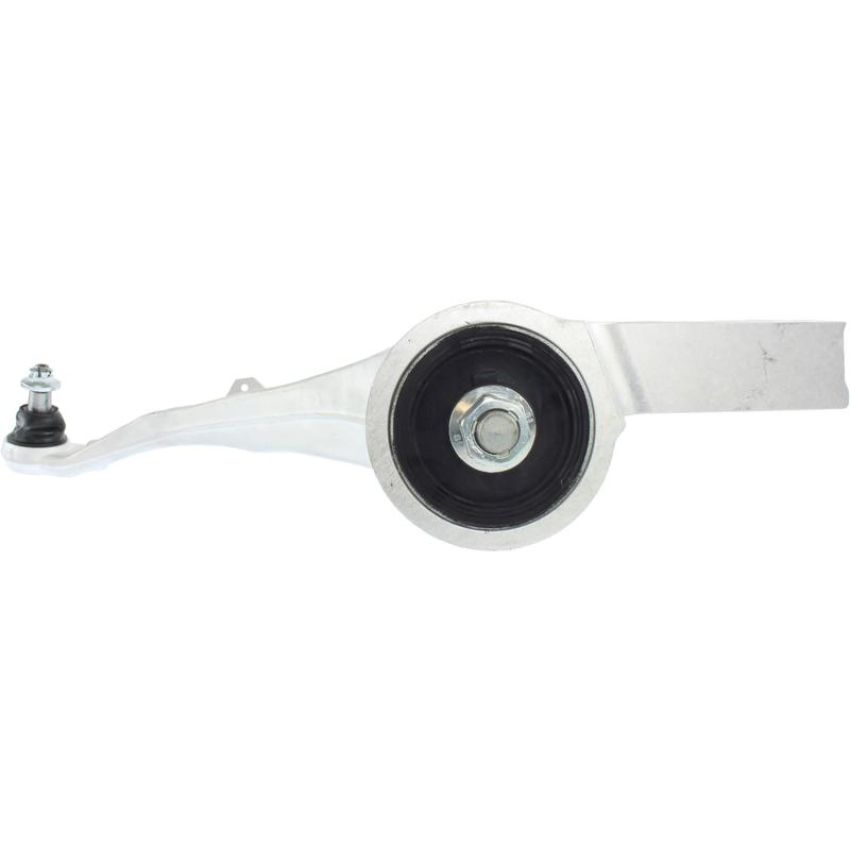CENTRIC PARTS 622.40107 Centric Premium Control Arm and Ball Joint