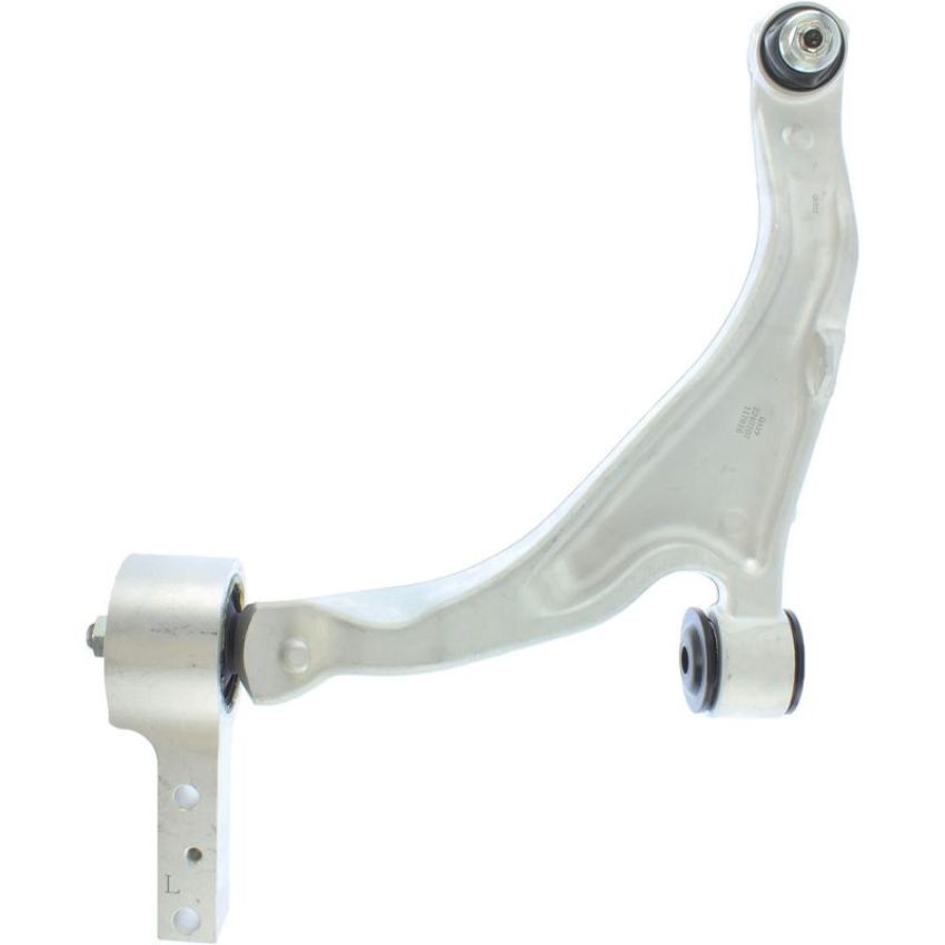 CENTRIC PARTS 622.40107 Centric Premium Control Arm and Ball Joint