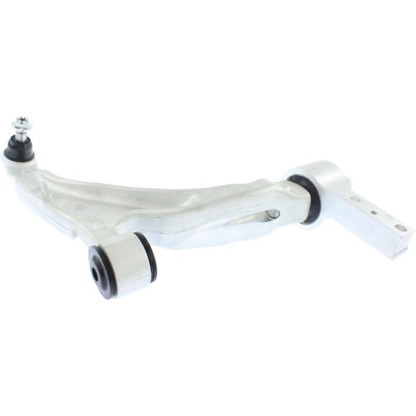 CENTRIC PARTS 622.40108 Centric Premium Control Arm and Ball Joint