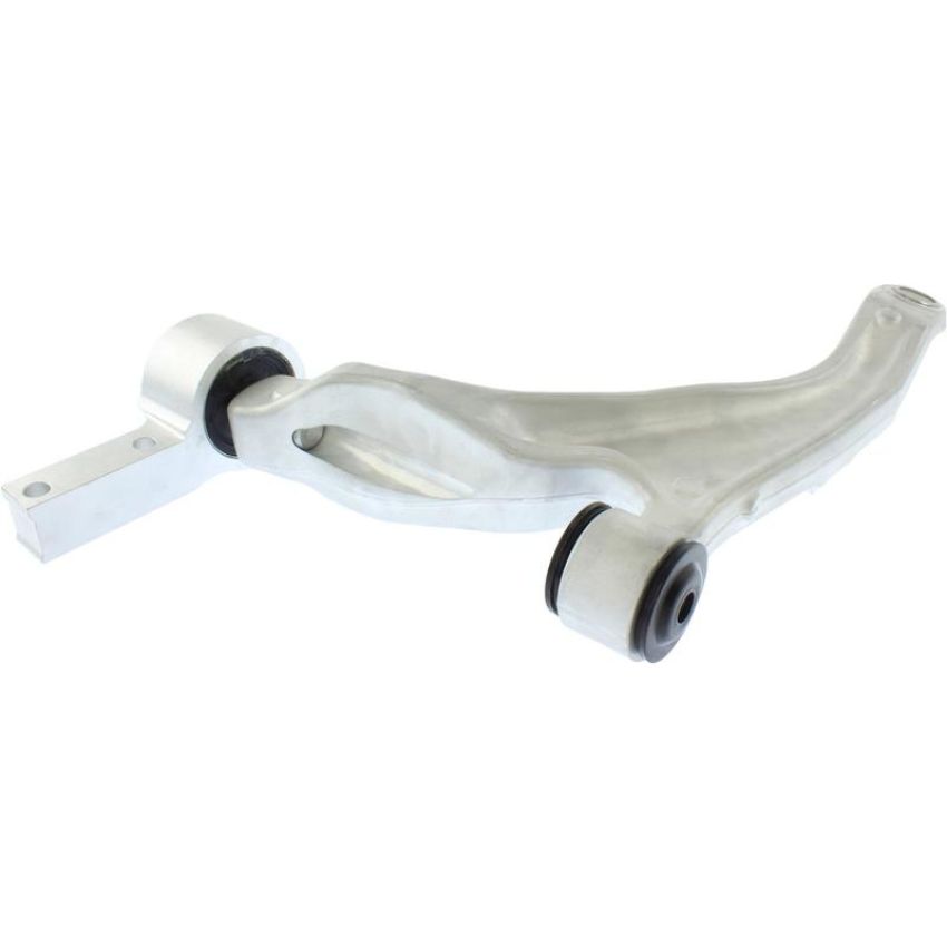 CENTRIC PARTS 622.40108 Centric Premium Control Arm and Ball Joint