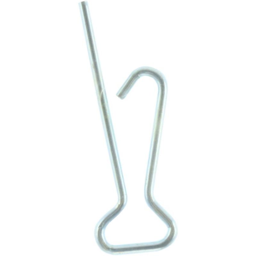 CENTRIC PARTS 622.40108 Centric Premium Control Arm and Ball Joint