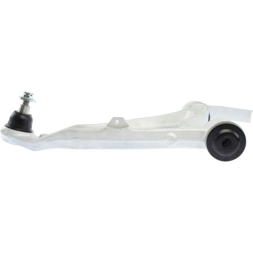 CENTRIC PARTS 622.40108 Centric Premium Control Arm and Ball Joint