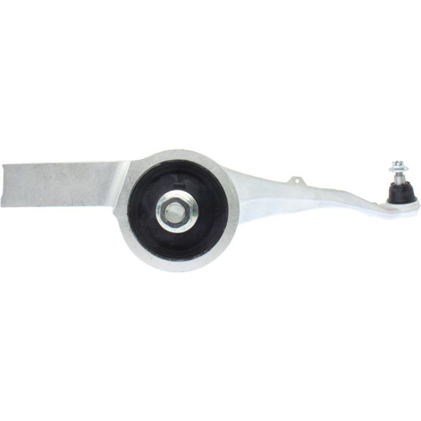 CENTRIC PARTS 622.40108 Centric Premium Control Arm and Ball Joint