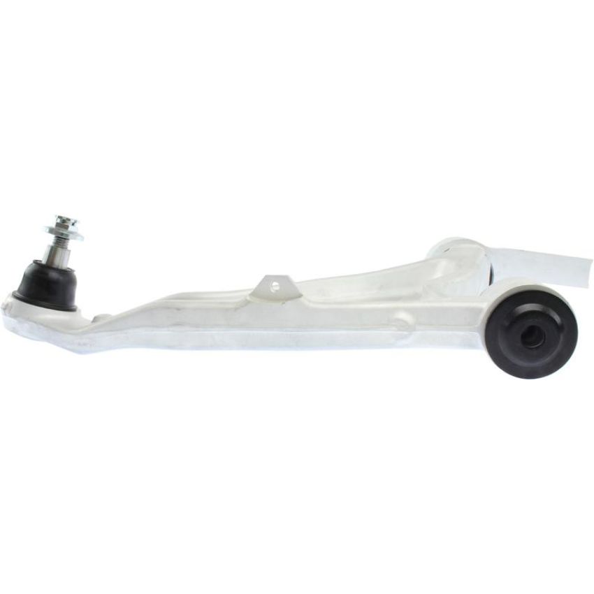 CENTRIC PARTS 622.40108 Centric Premium Control Arm and Ball Joint