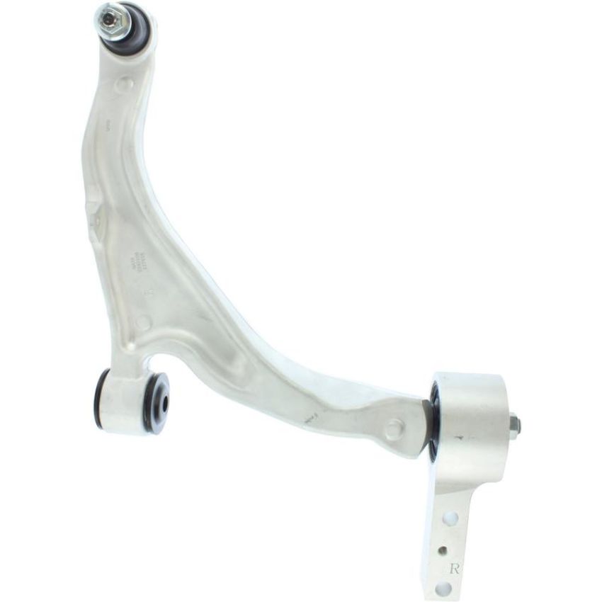 CENTRIC PARTS 622.40108 Centric Premium Control Arm and Ball Joint