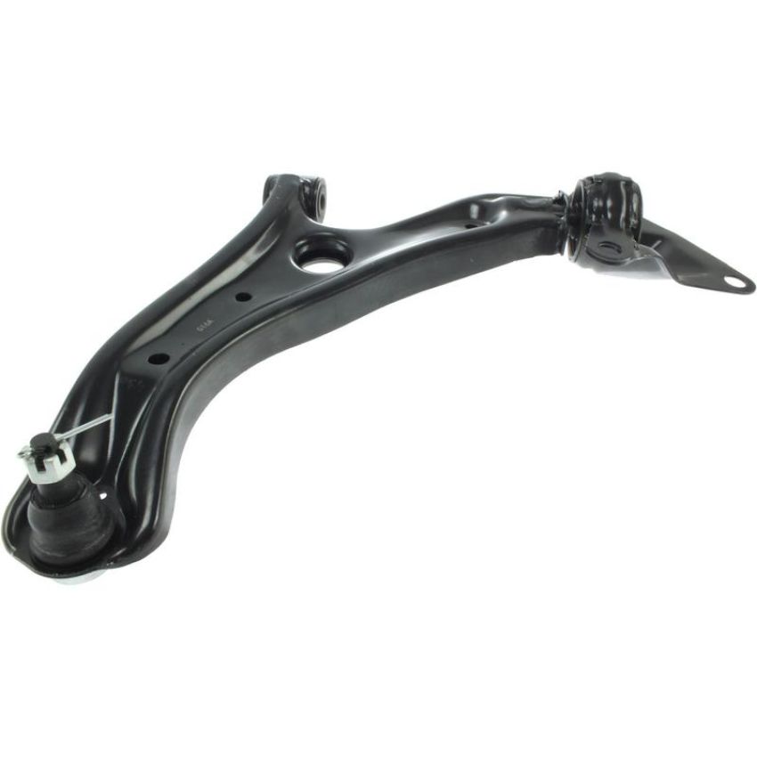 CENTRIC PARTS 622.40113 Centric Premium Control Arm and Ball Joint