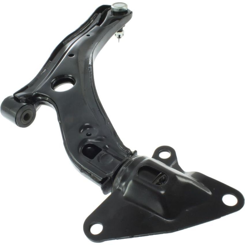CENTRIC PARTS 622.40113 Centric Premium Control Arm and Ball Joint