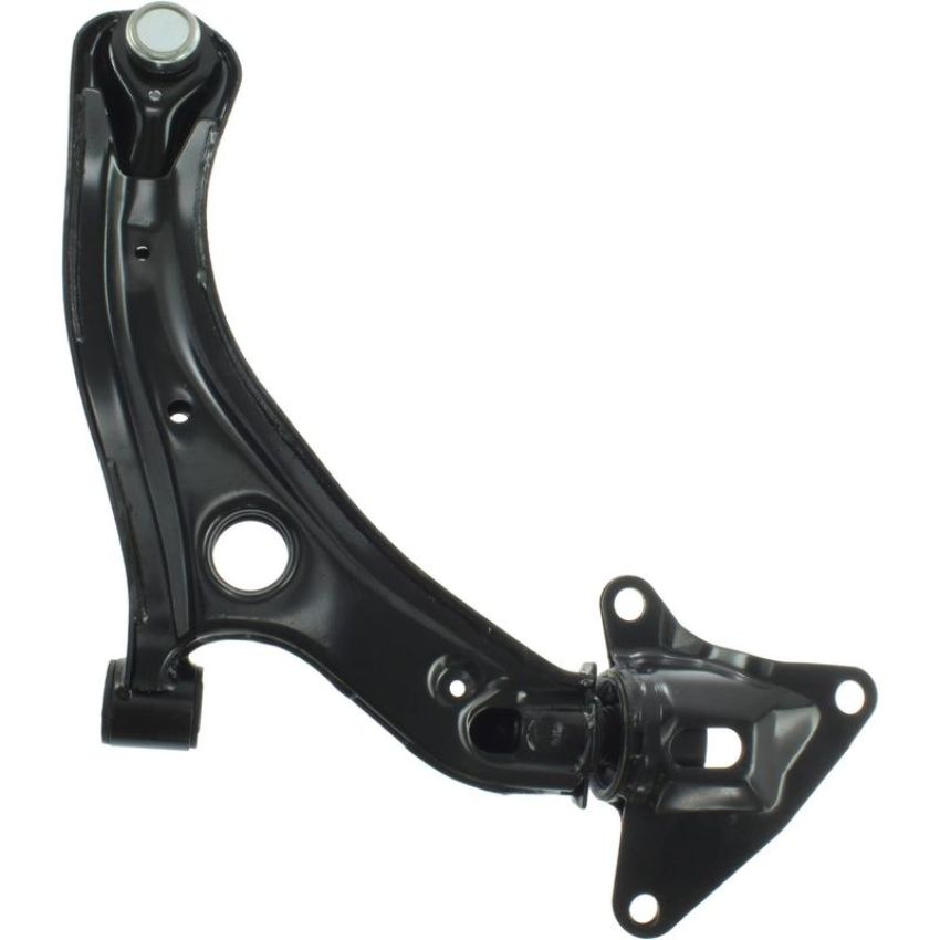 CENTRIC PARTS 622.40113 Centric Premium Control Arm and Ball Joint