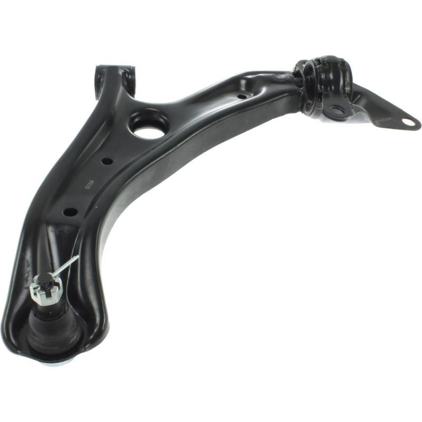 CENTRIC PARTS 622.40113 Centric Premium Control Arm and Ball Joint
