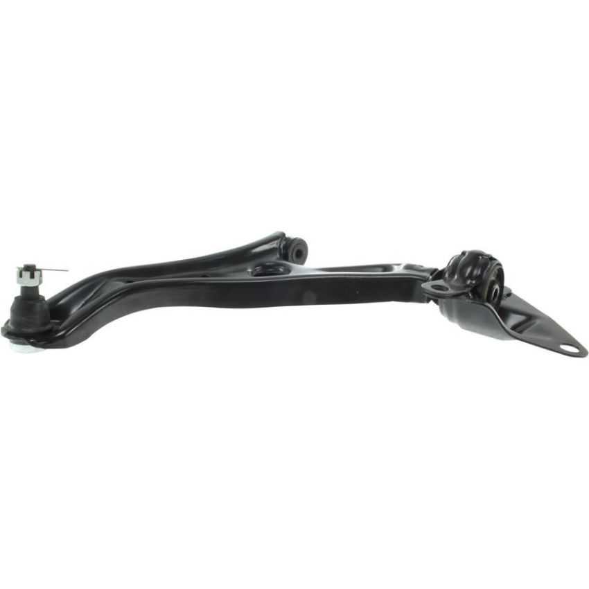 CENTRIC PARTS 622.40113 Centric Premium Control Arm and Ball Joint