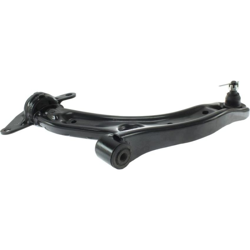CENTRIC PARTS 622.40113 Centric Premium Control Arm and Ball Joint