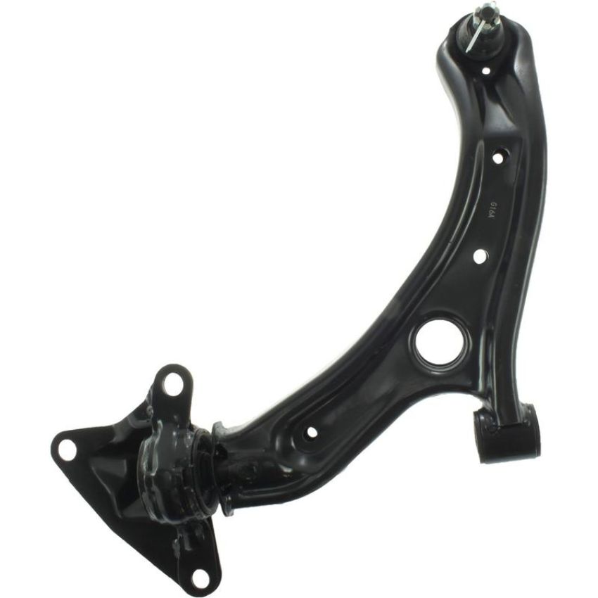 CENTRIC PARTS 622.40113 Centric Premium Control Arm and Ball Joint