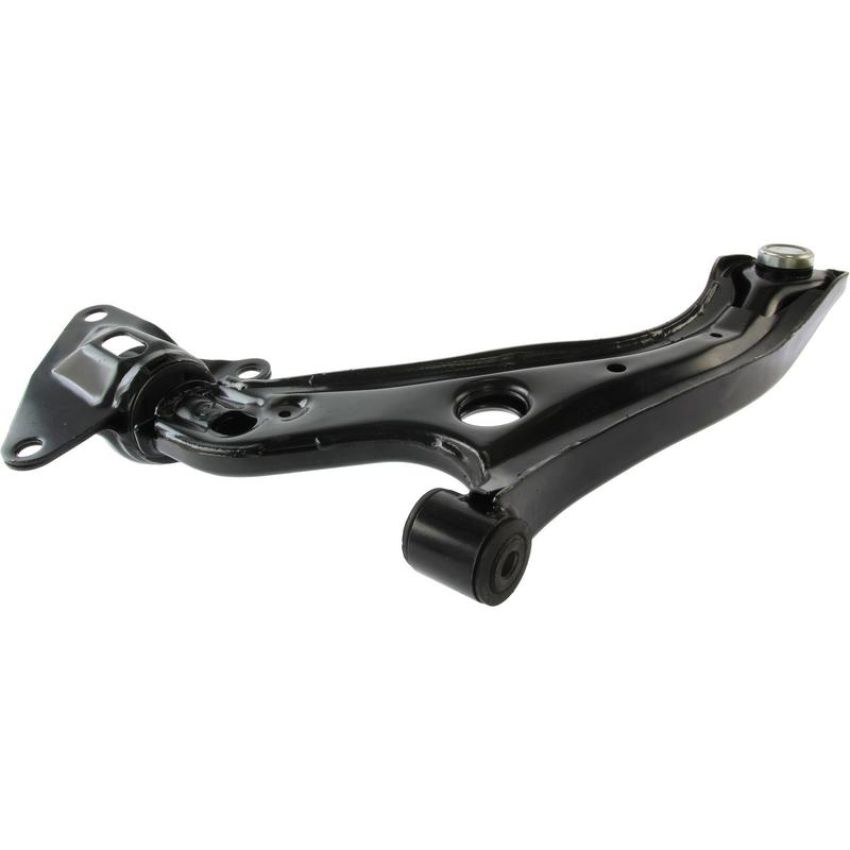 CENTRIC PARTS 622.40114 Centric Premium Control Arm and Ball Joint