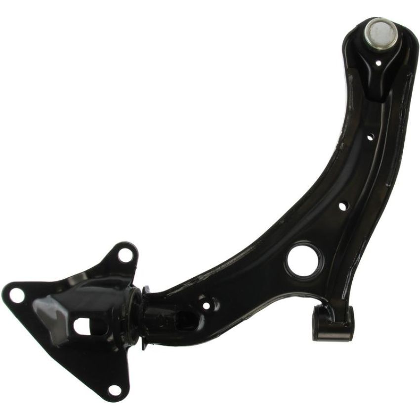 CENTRIC PARTS 622.40114 Centric Premium Control Arm and Ball Joint