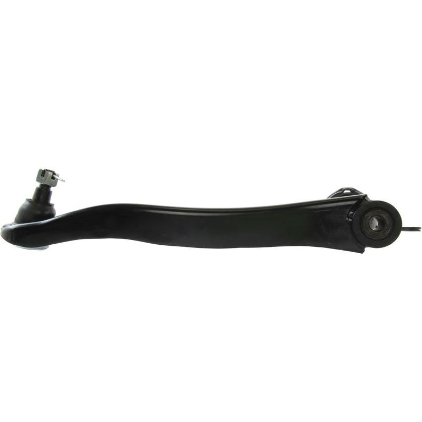 CENTRIC PARTS 622.40114 Centric Premium Control Arm and Ball Joint
