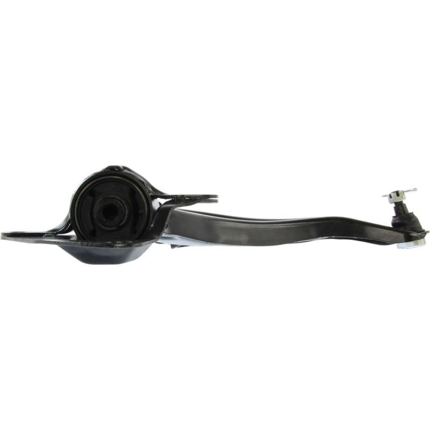 CENTRIC PARTS 622.40114 Centric Premium Control Arm and Ball Joint