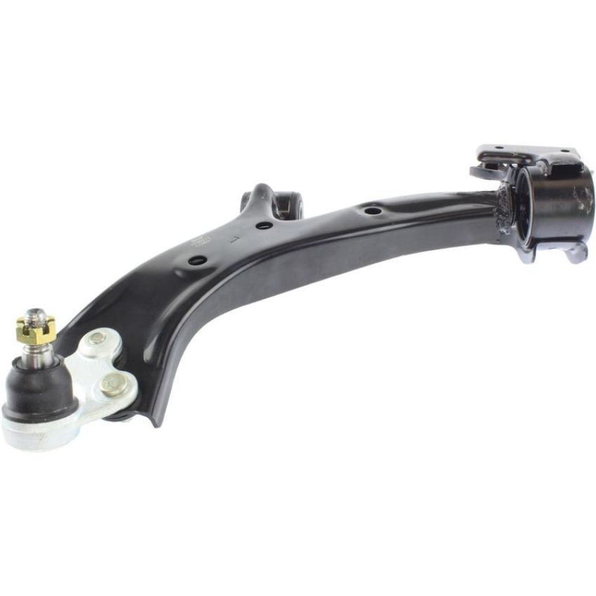 CENTRIC PARTS 622.40117 Centric Premium Control Arm and Ball Joint