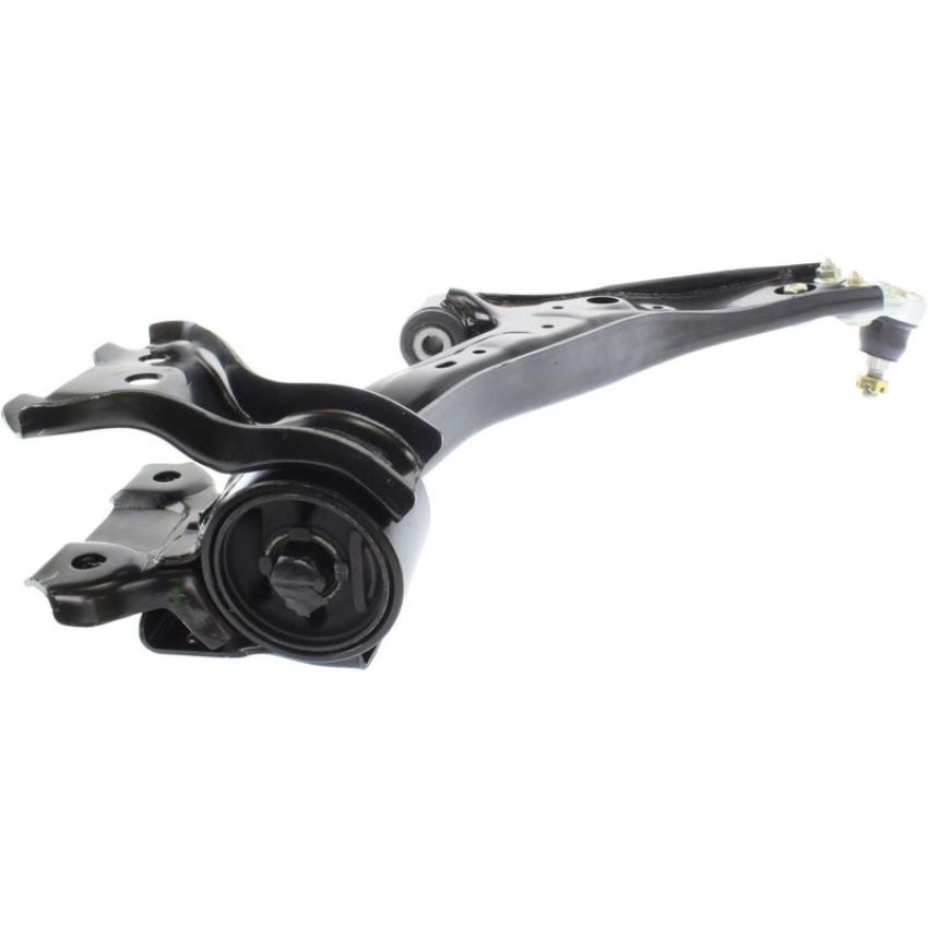 CENTRIC PARTS 622.40117 Centric Premium Control Arm and Ball Joint