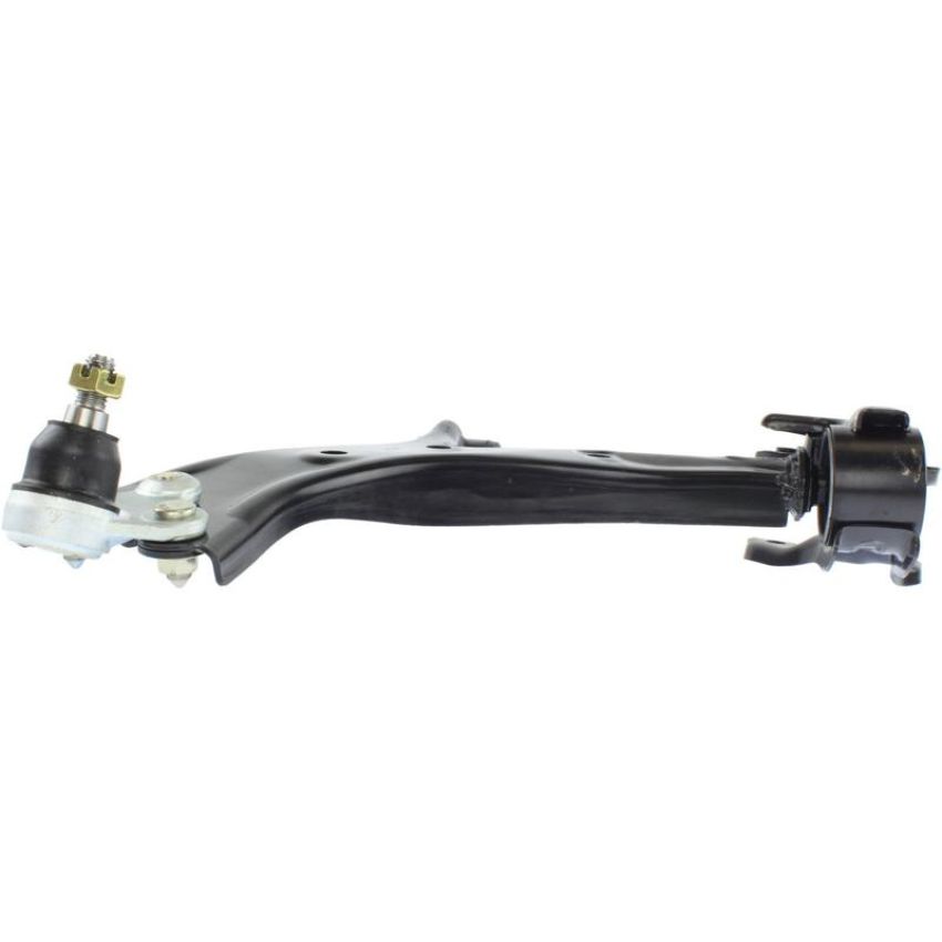 CENTRIC PARTS 622.40117 Centric Premium Control Arm and Ball Joint