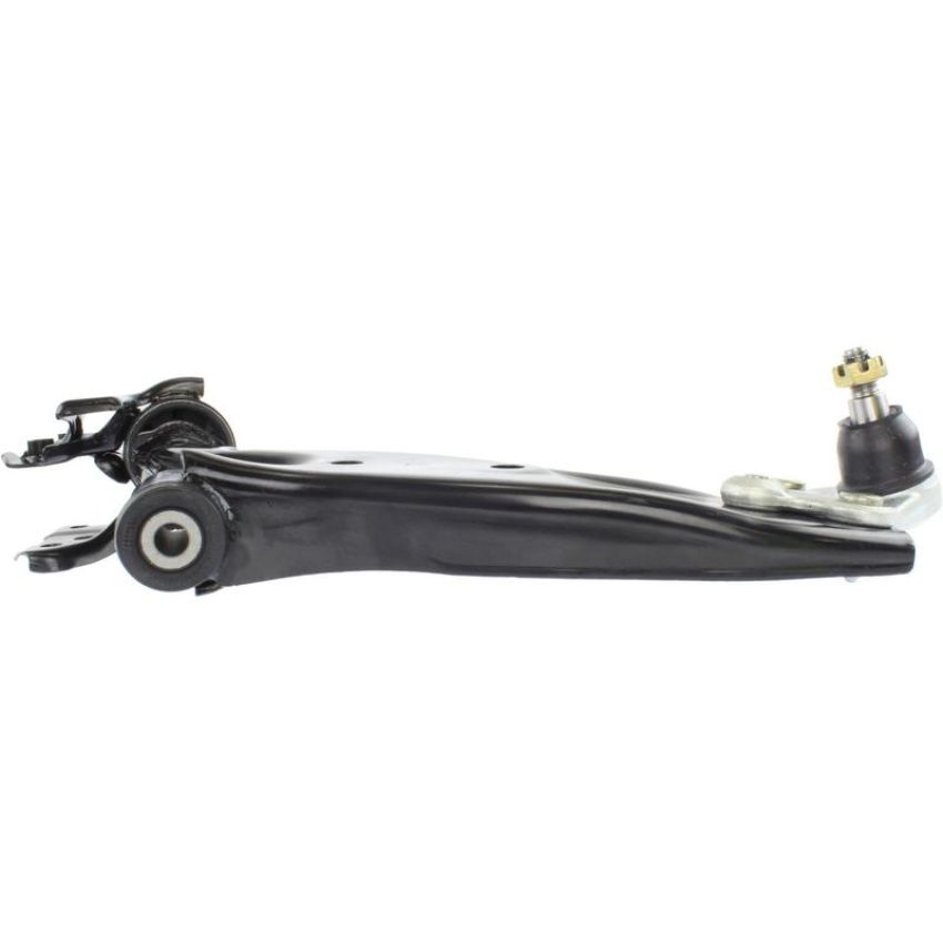 CENTRIC PARTS 622.40117 Centric Premium Control Arm and Ball Joint