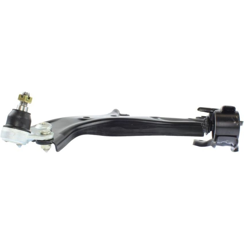 CENTRIC PARTS 622.40117 Centric Premium Control Arm and Ball Joint