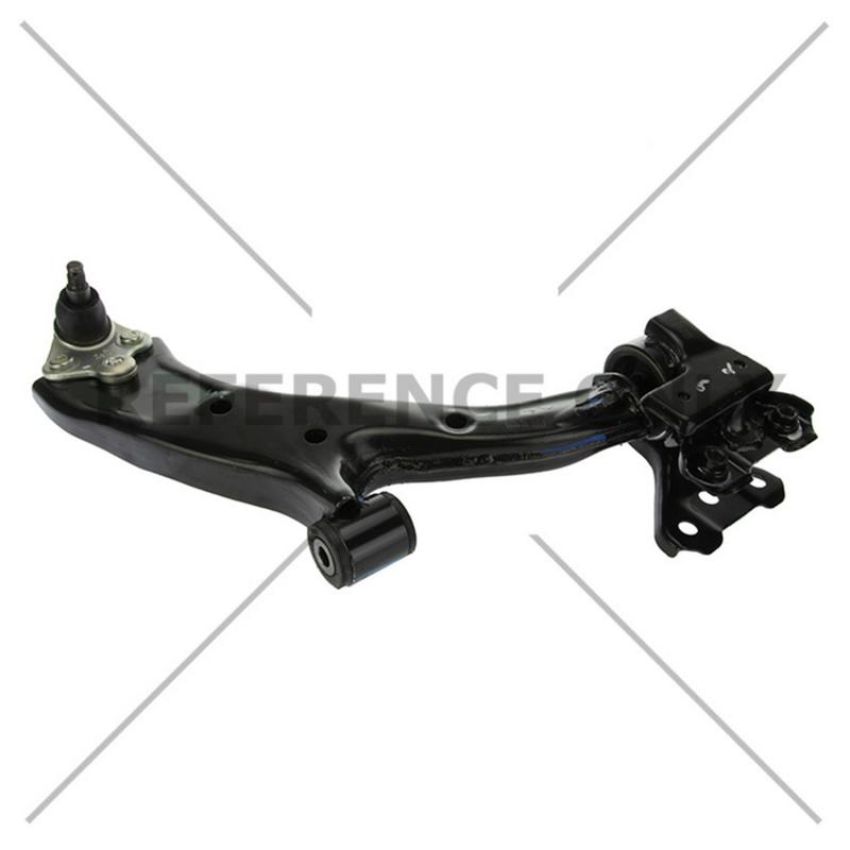 CENTRIC PARTS 622.40118 Centric Premium Control Arm and Ball Joint