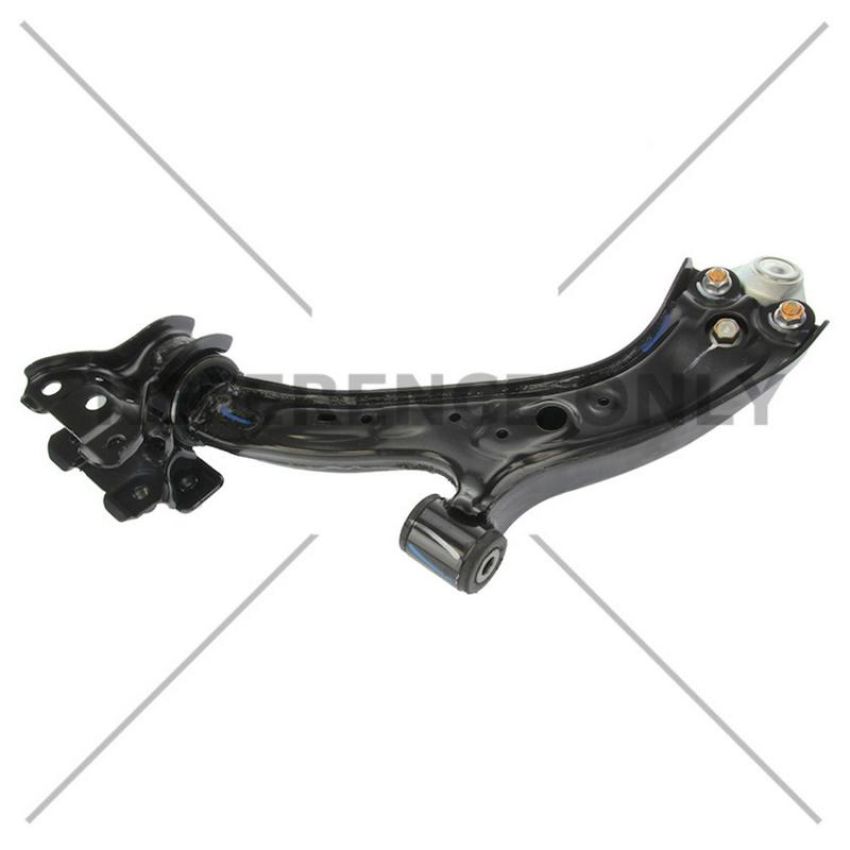 CENTRIC PARTS 622.40118 Centric Premium Control Arm and Ball Joint