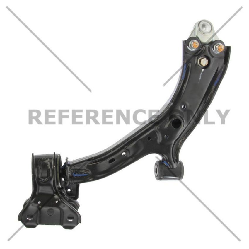CENTRIC PARTS 622.40118 Centric Premium Control Arm and Ball Joint