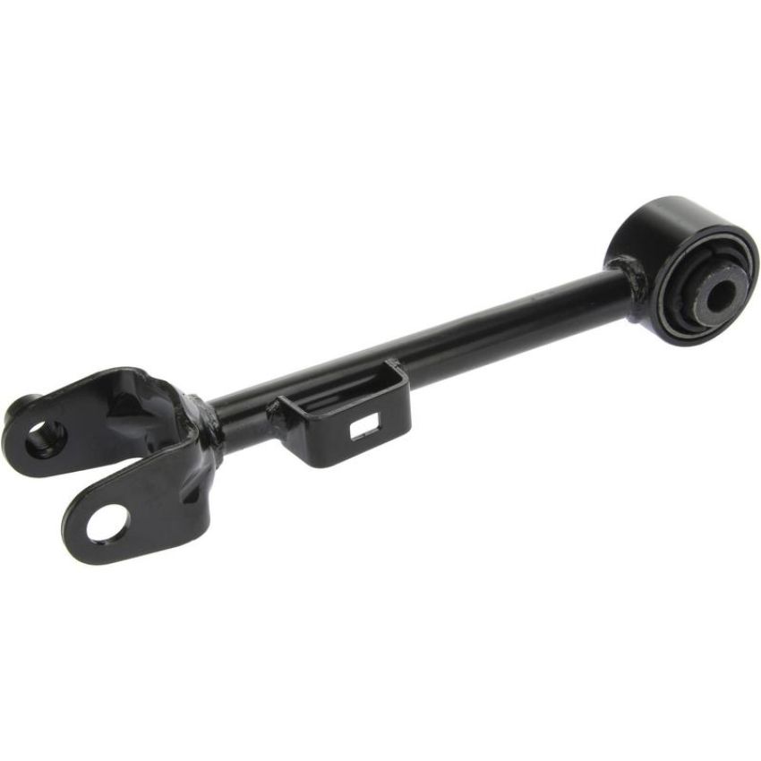 CENTRIC PARTS 622.40800 Centric Premium Lateral Link