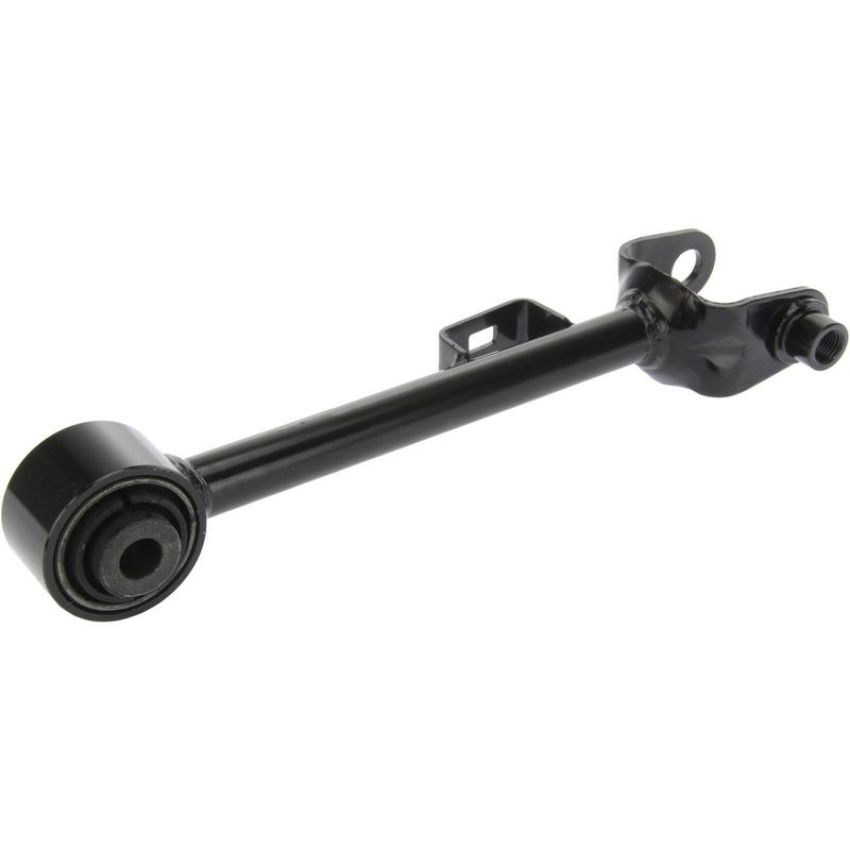 CENTRIC PARTS 622.40800 Centric Premium Lateral Link