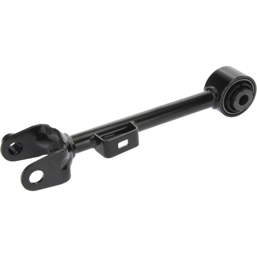 CENTRIC PARTS 622.40800 Centric Premium Lateral Link