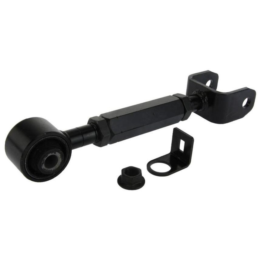 CENTRIC PARTS 622.40801 Centric Premium Adjustable Lateral Link