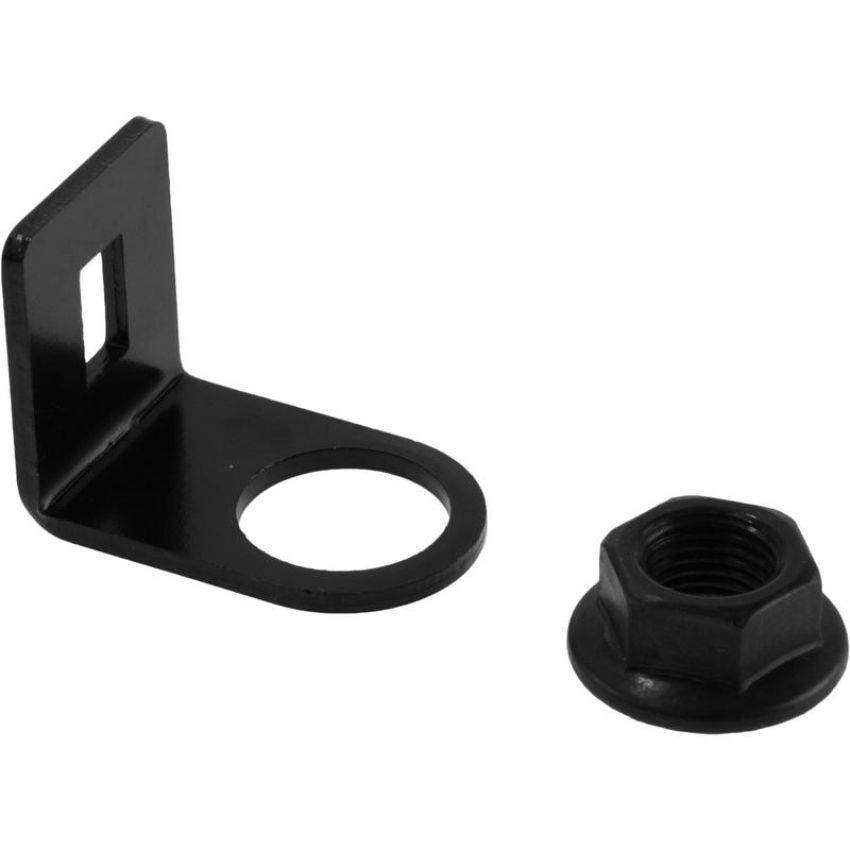 CENTRIC PARTS 622.40801 Centric Premium Adjustable Lateral Link