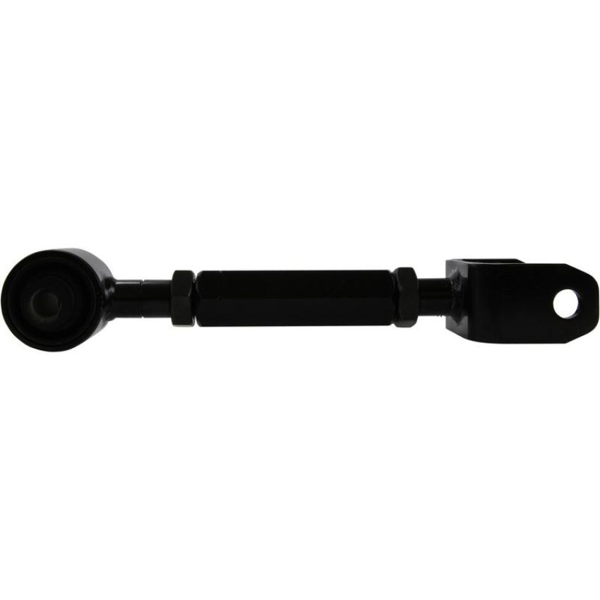 CENTRIC PARTS 622.40801 Centric Premium Adjustable Lateral Link