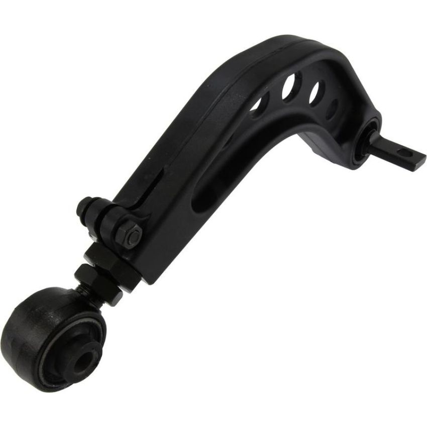 CENTRIC PARTS 622.40802 Centric Premium Adjustable Lateral Link