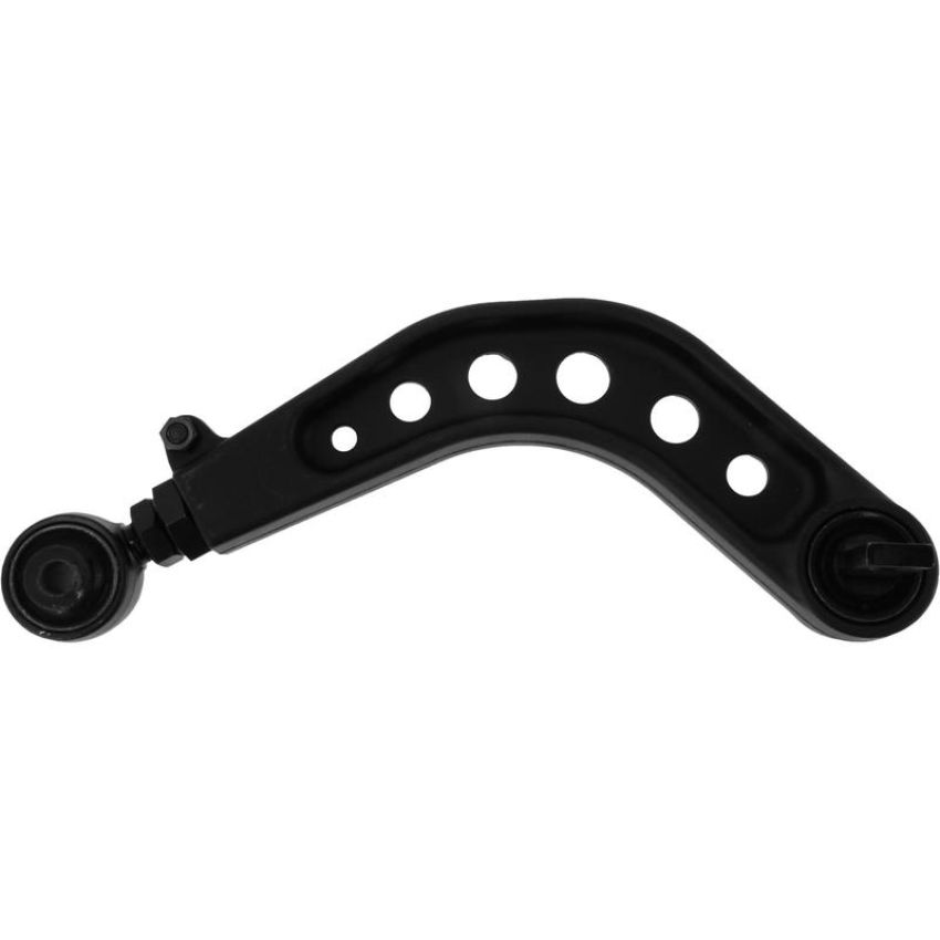 CENTRIC PARTS 622.40802 Centric Premium Adjustable Lateral Link