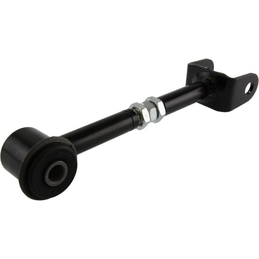 CENTRIC PARTS 622.40803 Centric Premium Adjustable Lateral Link