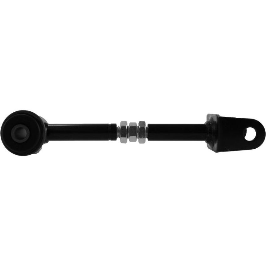 CENTRIC PARTS 622.40803 Centric Premium Adjustable Lateral Link
