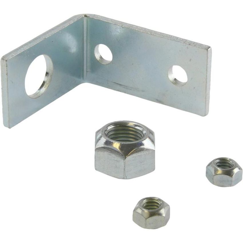 CENTRIC PARTS 622.40803 Centric Premium Adjustable Lateral Link