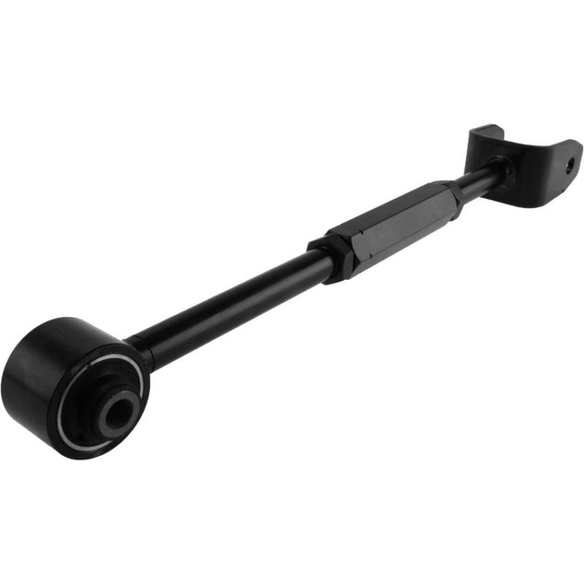 CENTRIC PARTS 622.40804 Centric Premium Adjustable Lateral Link