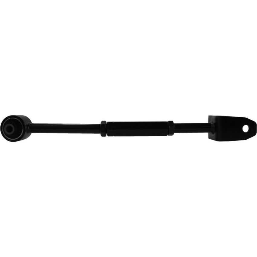 CENTRIC PARTS 622.40804 Centric Premium Adjustable Lateral Link