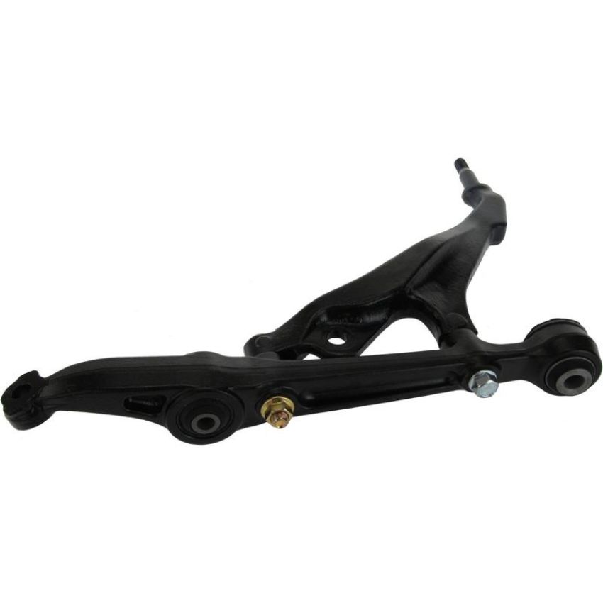 CENTRIC PARTS 622.40806 Centric Premium Control Arm