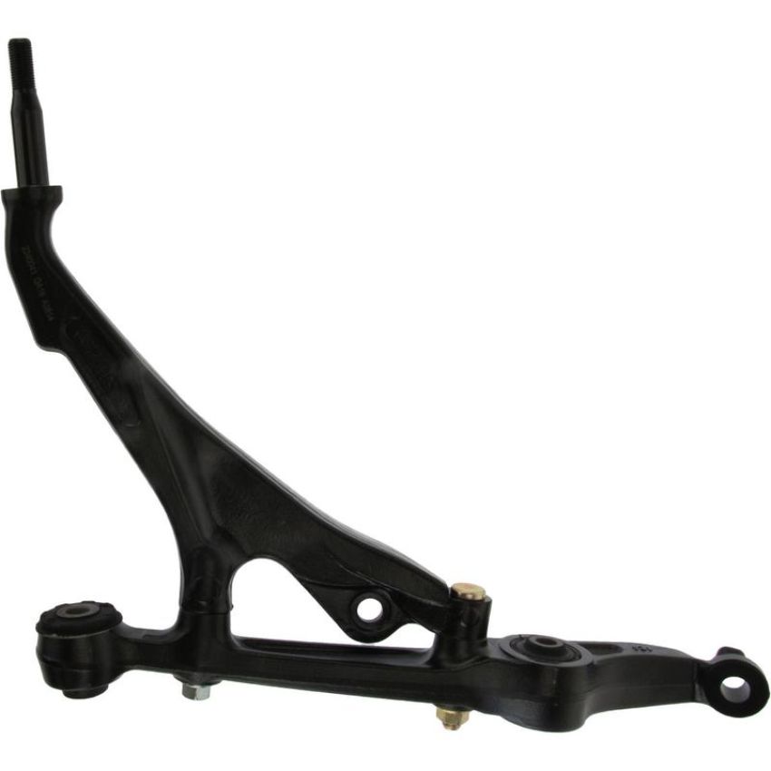 CENTRIC PARTS 622.40806 Centric Premium Control Arm