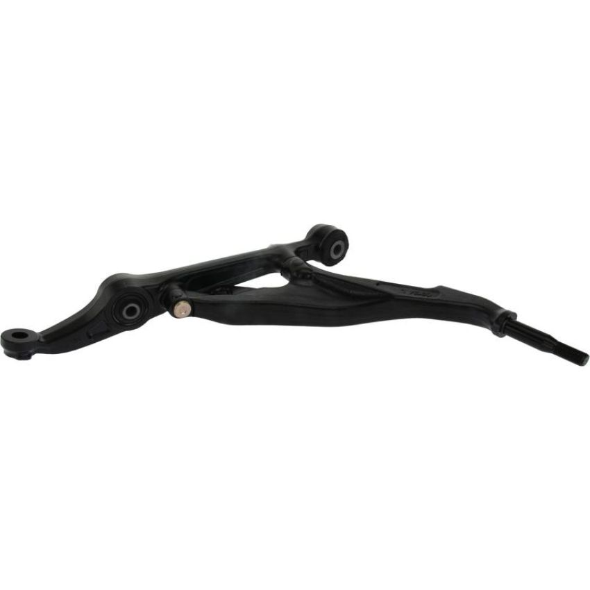 CENTRIC PARTS 622.40806 Centric Premium Control Arm