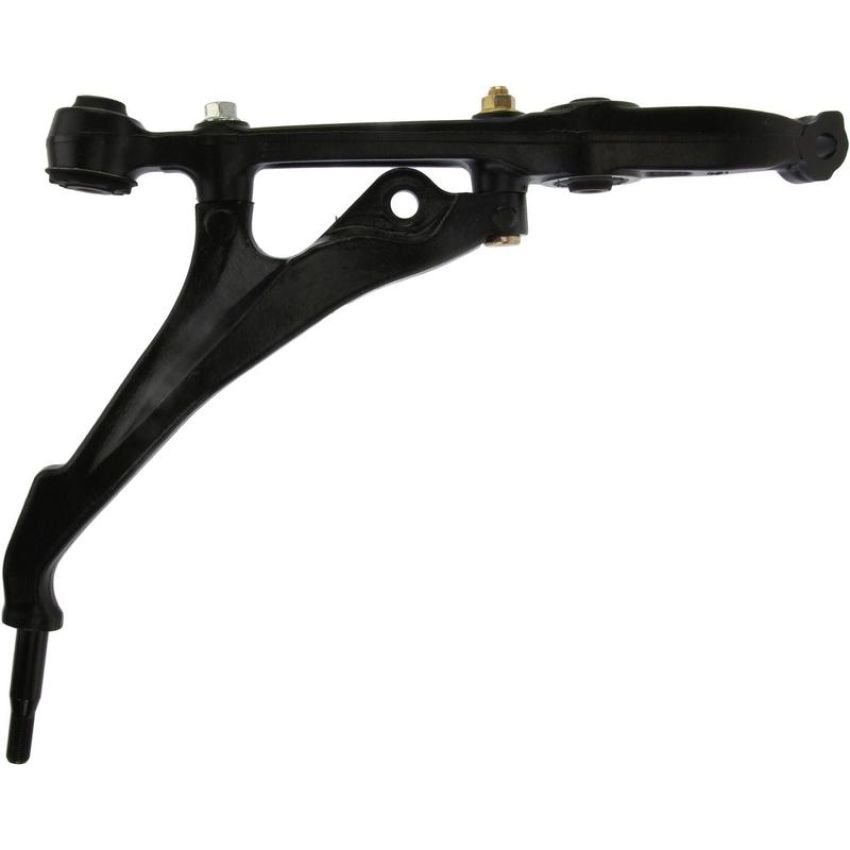 CENTRIC PARTS 622.40806 Centric Premium Control Arm