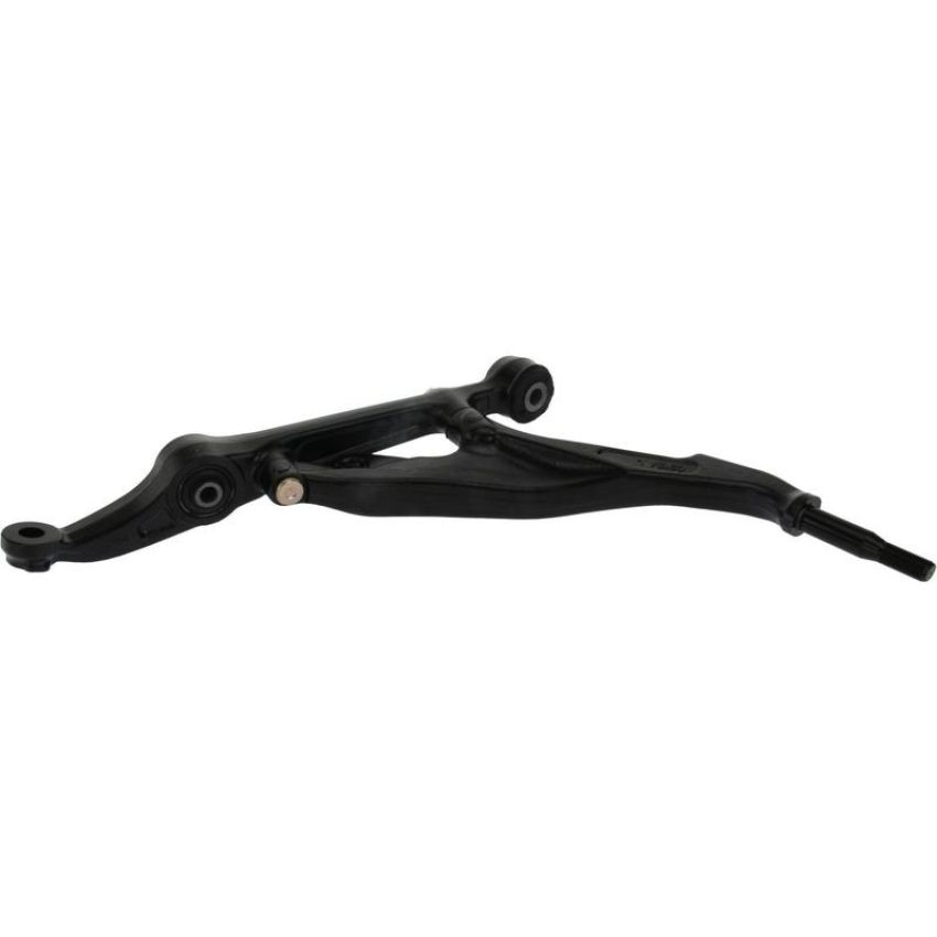 CENTRIC PARTS 622.40806 Centric Premium Control Arm