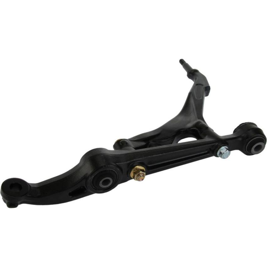 CENTRIC PARTS 622.40807 Centric Premium Control Arm