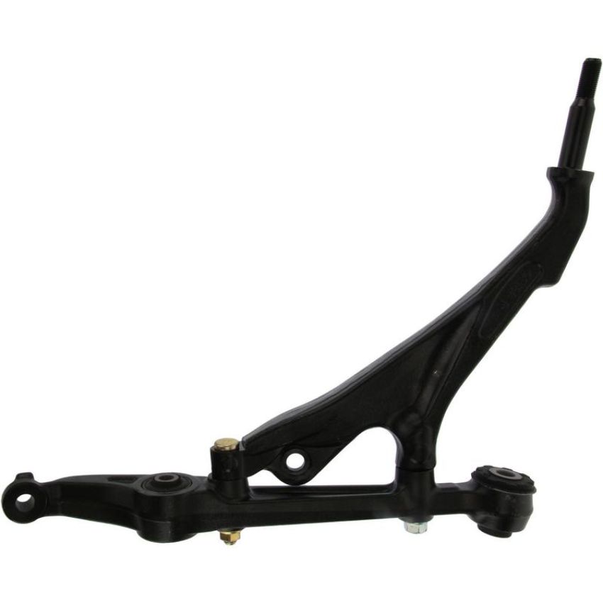 CENTRIC PARTS 622.40807 Centric Premium Control Arm