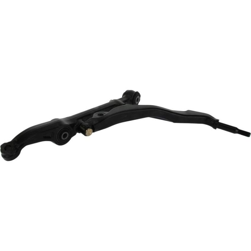 CENTRIC PARTS 622.40807 Centric Premium Control Arm
